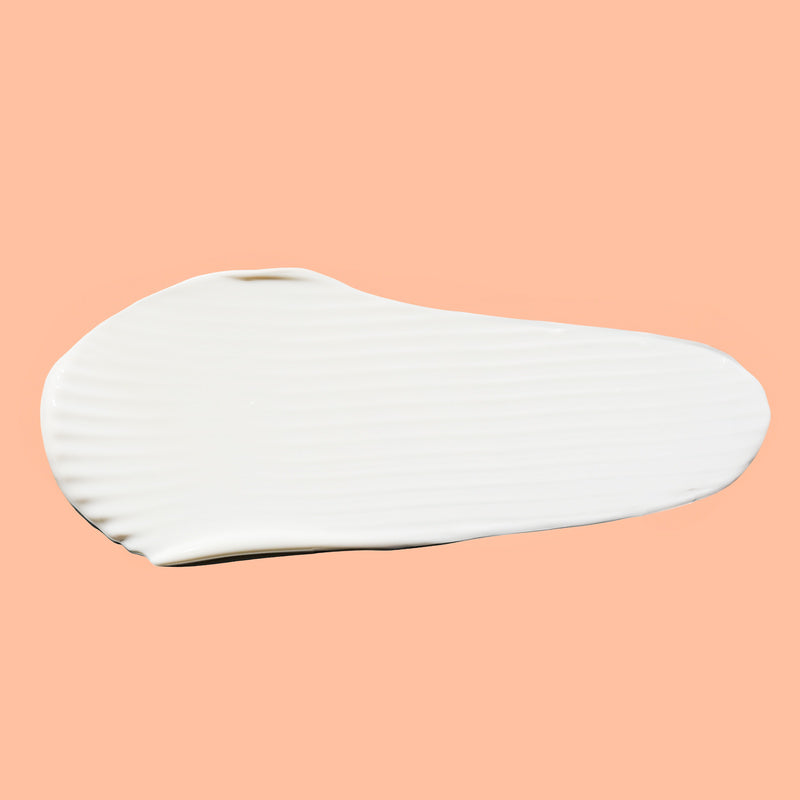 Daily Mineral Spf 30 Uv Protection - Mineral Güneş Koruyucu 50Ml