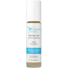 Blemish Gel - Akne Ve Sivilce Karşıtı Jel 10Ml