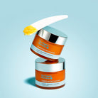 Carrot Butter Cleanser– Havuç Yağı Yüz Temizleme Balmı 50 Ml