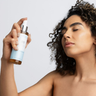 Herbal Toner - Gözenek Karşıtı Tonik 150Ml