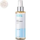 Rose Facial Spritz - Gül Özlü Yatıştırıcı Tonik 150Ml