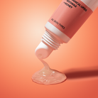 Vitamin Protection Lip Balm - Nemlendirici Dudak Balsamı 10Ml