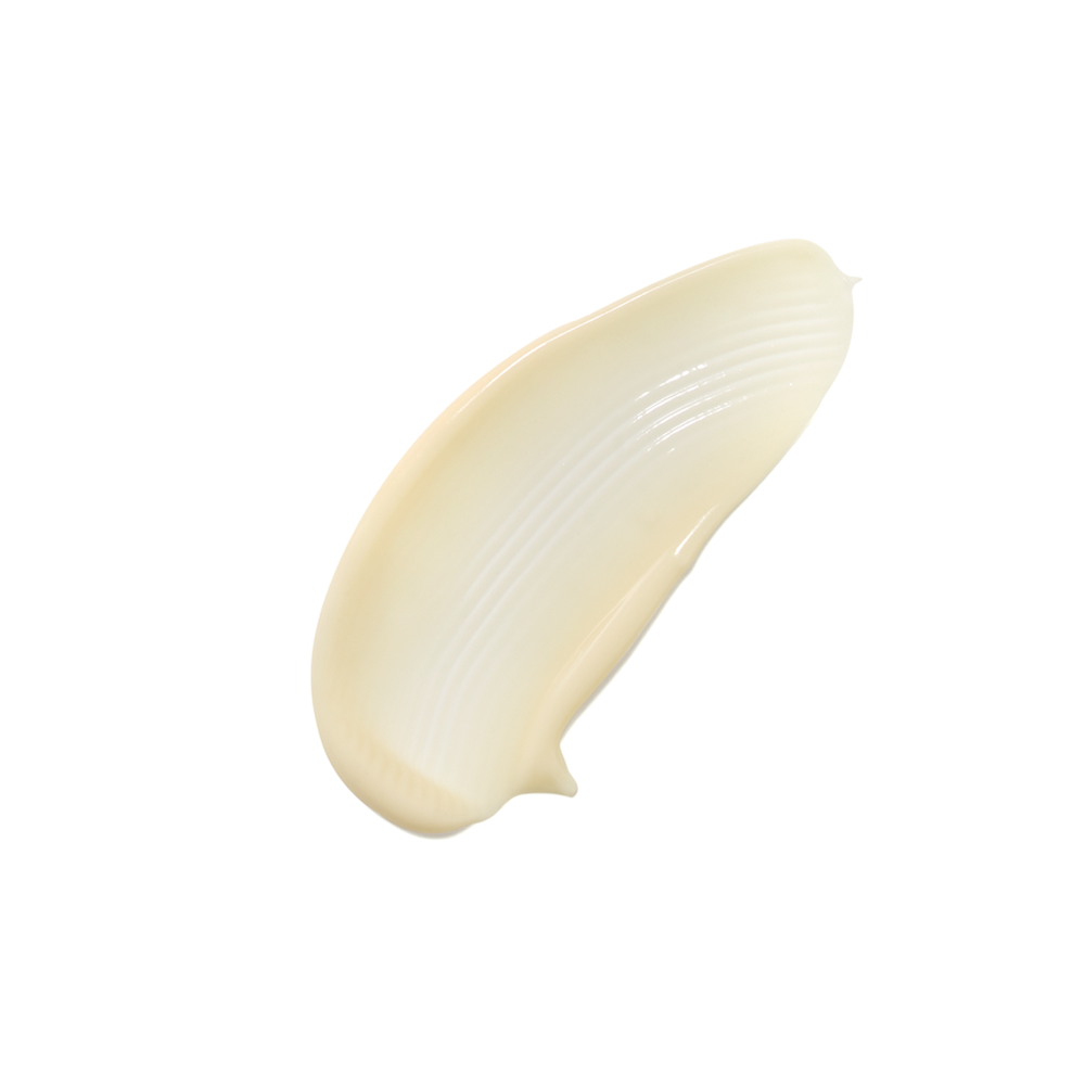 Vitamin Protection Face Cream - Vitamin Özlü Nemlendirici Bakım Kremi 50Ml