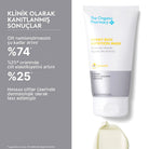 Pro Honey And Jasmine Mask - Bal Ve Yasemin Özlü Maske 60Ml