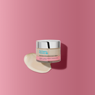 Rose Rejuvenating Face Cream - Gül Özlü Bakım Kremi 50Ml