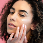 Rose Rejuvenating Face Cream - Gül Özlü Bakım Kremi 50Ml