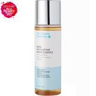 Rose Exfoliating Night Essence - Gül Özlü Peeling Etkili Gece Esansı 150Ml