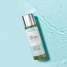 Rose Exfoliating Night Essence - Gül Özlü Peeling Etkili Gece Esansı 150Ml