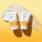 Cellular Protection Sunscreen Spf 30 Güneş Koruyucu 100Ml