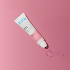 Lifting Eye Gel - Yaşlanma Karşıtı Göz Çevresi Bakım Jeli 15Ml