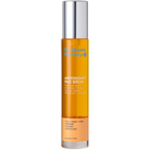 Pro Antioxidant Face Serum - Antioksdan Etkili Yüz Serumu 30Ml