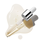 Hyaluronic Acid Serum - Nemlendirici Bakım Serumu 30Ml