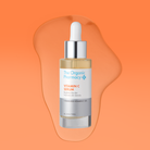 Stabilised Vitamin C Serum - Aydınlatıcı Bakım Serumu 30Ml