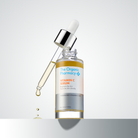 Stabilised Vitamin C Serum - Aydınlatıcı Bakım Serumu 30Ml