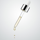 Stabilised Vitamin C Serum - Aydınlatıcı Bakım Serumu 30Ml