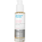 Collagen Gel Mask - Kolajen Jel Maske 50Ml