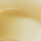 Collagen Gel Mask - Kolajen Jel Maske 50Ml
