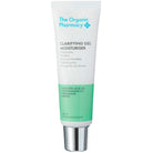 Clarifying Gel Moisturiser - Jel Nemlendirici 40Ml