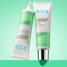 Clarifying Gel Moisturiser - Jel Nemlendirici 40Ml