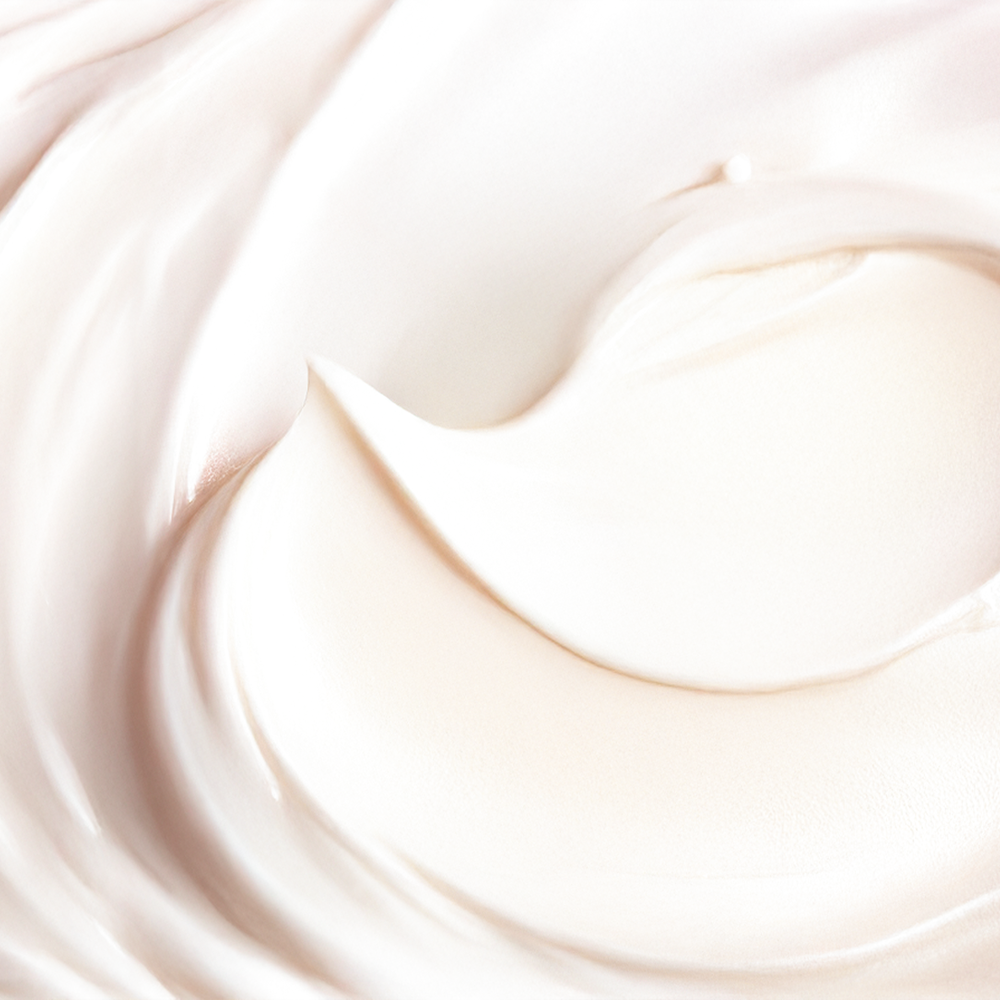 Lip & Eye Cream - Dudak Ve Göz Çevresi Bakım Kremi 10Ml