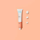 Lip & Eye Cream - Dudak Ve Göz Çevresi Bakım Kremi 10Ml