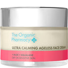 Ultra Calming Ageless Face Cream - Yaşlanma Karşıtı Bakım Kremi 50Ml