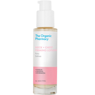 Neck And Chest Lotion - Boyun Ve Dekolte Toparlayıcı Losyon 50Ml