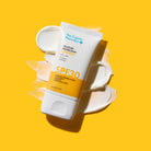 Cellular Protection Sunscreen Spf 30 Güneş Koruyucu 40Ml