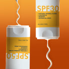 Cellular Protection Sunscreen Spf 30 Güneş Koruyucu 40Ml