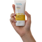 Cellular Protection Sunscreen Spf 30 Güneş Koruyucu 40Ml