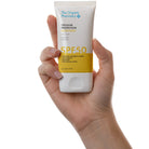 Cellular Protection Sunscreen Spf 50 Güneş Koruyucu 40Ml