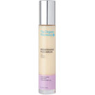 Brightening Plus Serum - Aydınlatıcı Etkili Bakım Serumu 35Ml