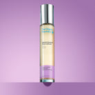 Brightening Plus Serum - Aydınlatıcı Etkili Bakım Serumu 35Ml