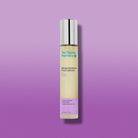 Brightening Plus Serum - Aydınlatıcı Etkili Bakım Serumu 35Ml