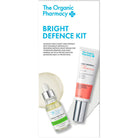 Bright Defence Kit - Leke Karşıtı Aydınlatıcı Bakım Seti