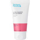 Ultra Calming Rescue Cream - Ultra Yatıştırıcı Ve Nemlendirici Bakım Kremi 60Ml