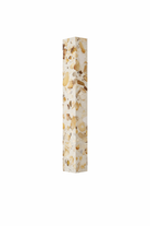 Lumiana-Calvero Aplik-Aplik-1-Milagron.com