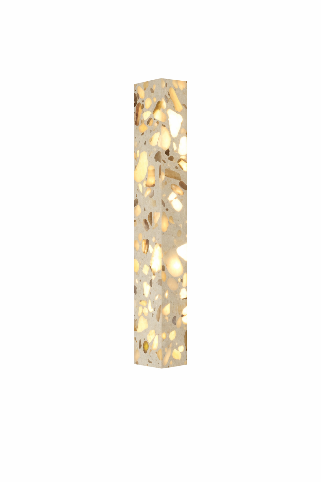 Lumiana-Calvero Aplik-Aplik-3-Milagron.com