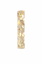 Lumiana-Calvero Aplik-Aplik-3-Milagron.com