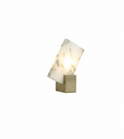 Lumiana-Fura Küp Aplik-Aplik-3-Milagron.com
