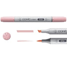Copic Ciao 5+1 Set - Portrait Colors 1