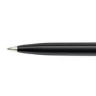 Pelikan Classic K200 Tükenmez Kalem Mavi