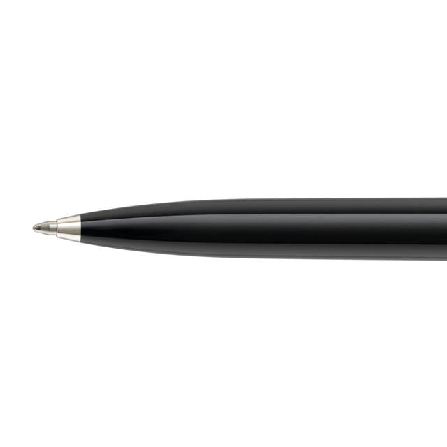 Pelikan Classic K200 Tükenmez Kalem Mavi