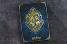 Paperblanks Hogwarts Houses Kutu Hediyeli 4 Adet Defter Seti