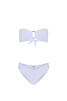 Blazeera-Ashley Bikini-Bikini & Mayo-2-Milagron.com