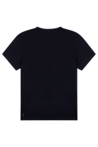 Tropical T-Shirt - Siyah