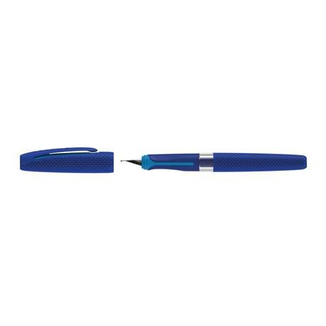 Pelikan P475 Ilo Dolma Kalem M Uç Mavi