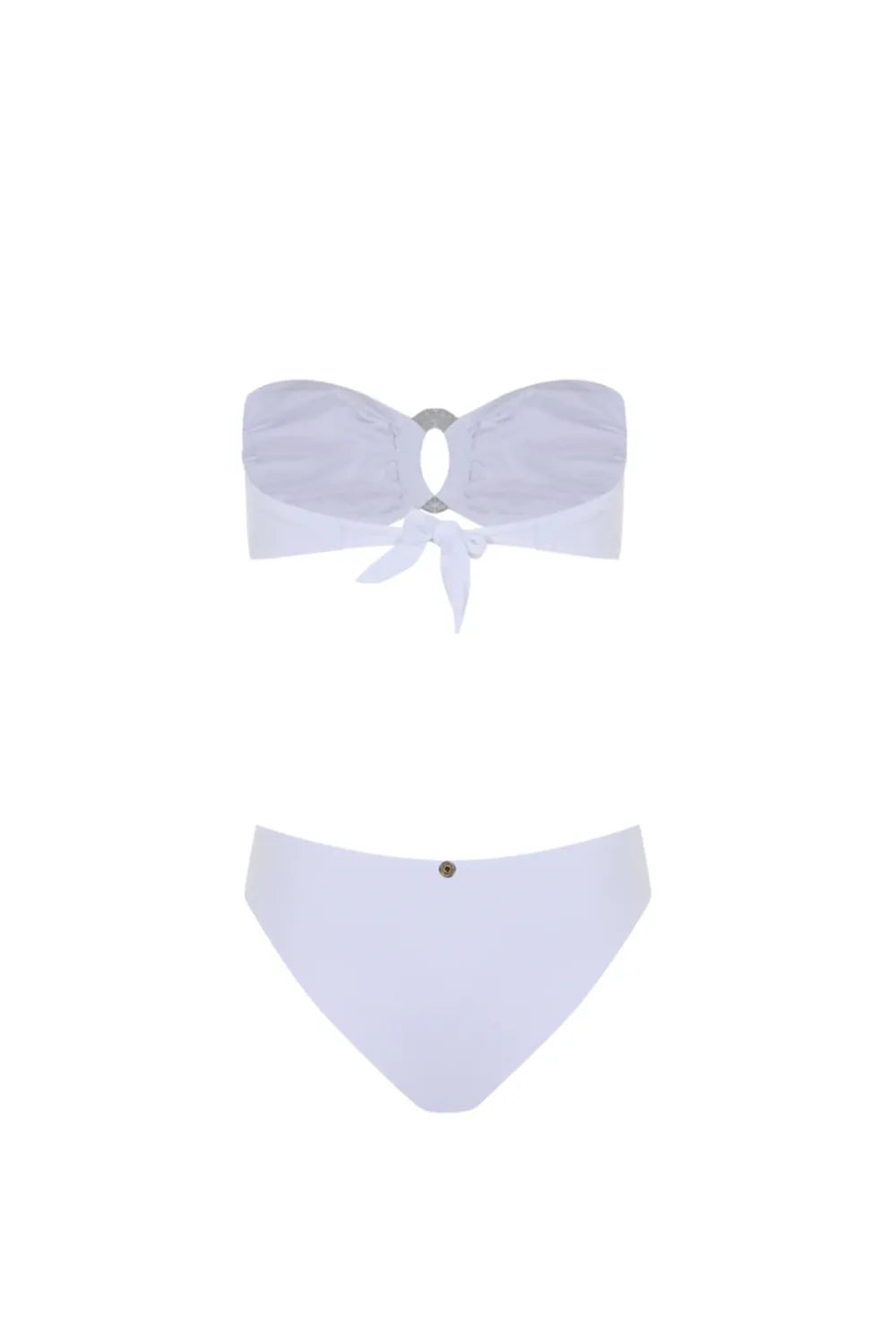 Blazeera-Ashley Bikini-Bikini & Mayo-3-Milagron.com
