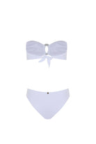 Blazeera-Ashley Bikini-Bikini & Mayo-3-Milagron.com