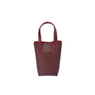 Bordo Mini Çanta